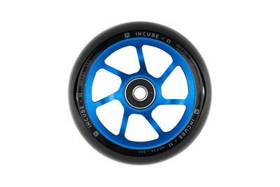 Wheel Ethic DTC Incube V2 100 Blue