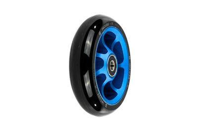 Wheel Ethic DTC Incube V2 100 Blue
