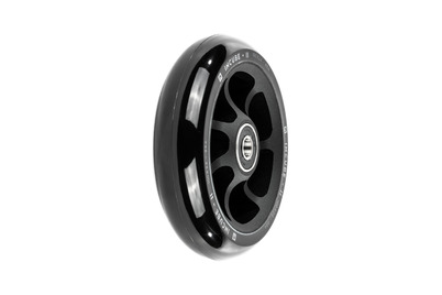 Wheel Ethic DTC Incube V2 100 Black