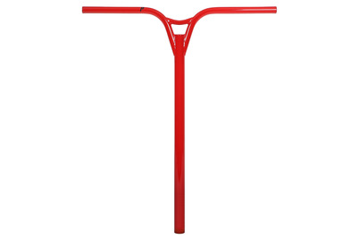 Guidon Prime Storm Rouge