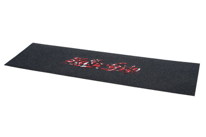 Griptape Hella Grip Van Hellan
