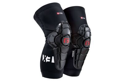 Knee Pad G-Form Pro X3
