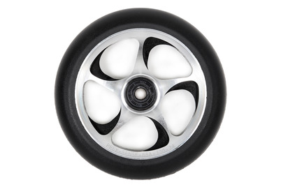 Wheel Prey Sense Black 120 24