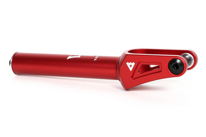 Fork Trynyty Trident 1.5 Red