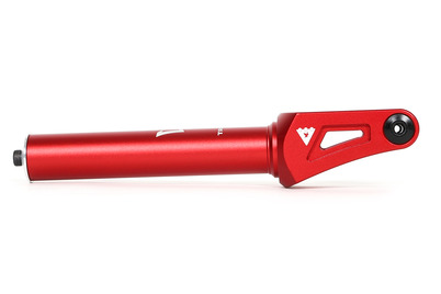 Fork Trynyty Trident 1.5 Red