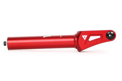 Fourche Trynyty Trident 1.5 Rouge