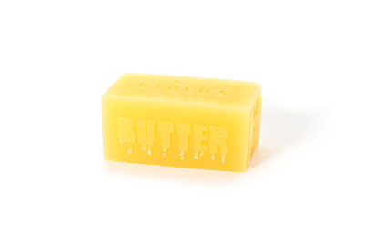 Wax Urbanartt Butter Block