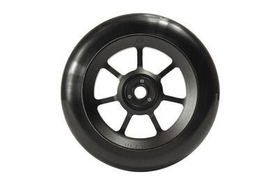 Wheel Native Profile 110 Black