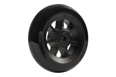 Wheel Native Profile 115 30 Black