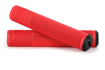 Grips Prime Red