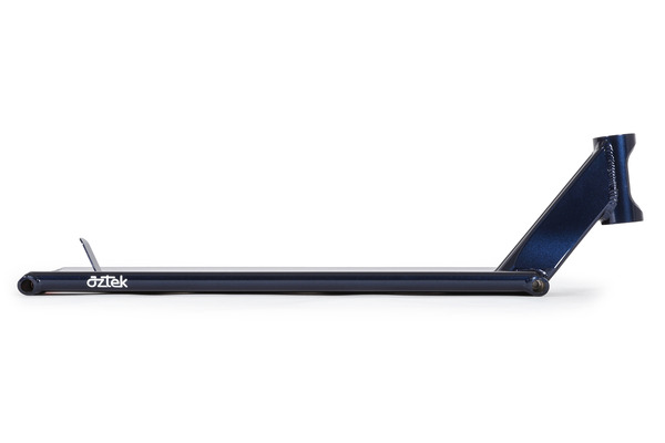 Deck Aztek Europa Taille 590 mm