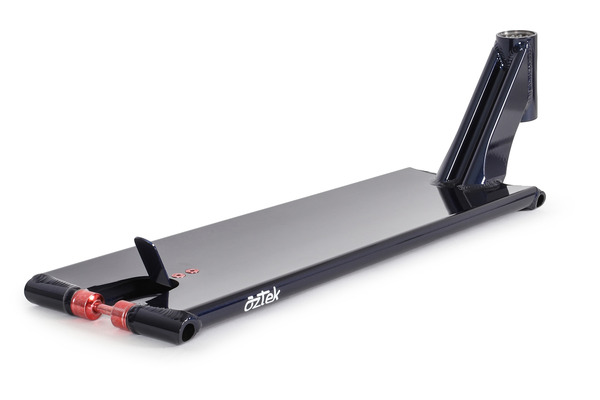Deck Aztek Europa Taille 590 mm
