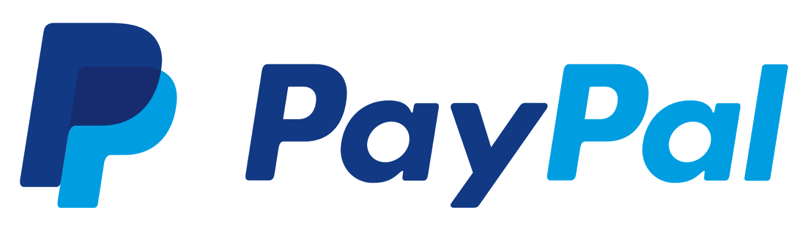 paypalbig.png